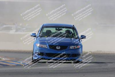 media/Feb-12-2023-Club Racer Events (Sun) [[9ed0490a96]]/4-Intermediate Low (Green)/Session 2 (Turn 2)/